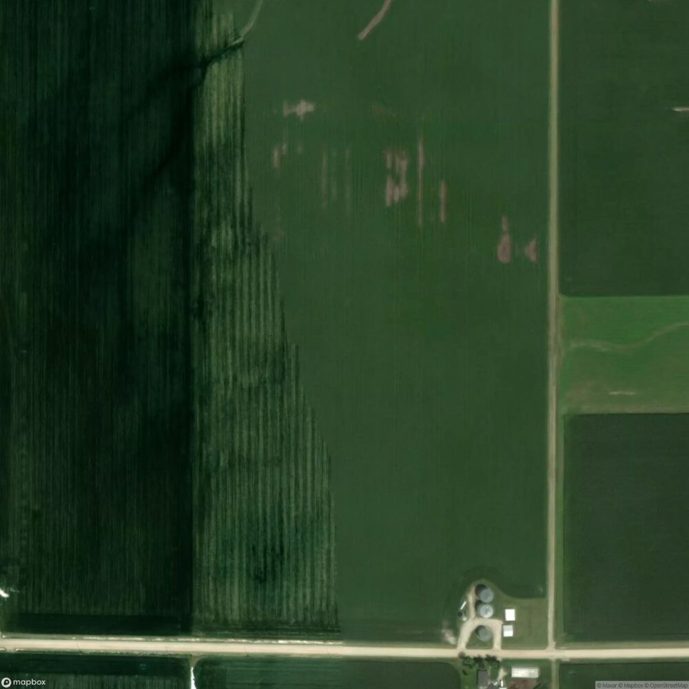 Keitzer Field