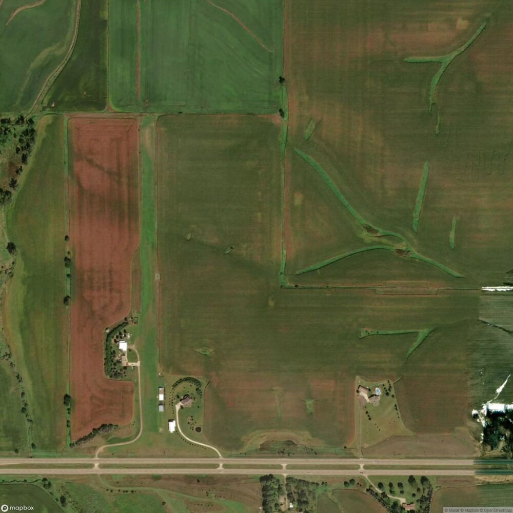 Lawton