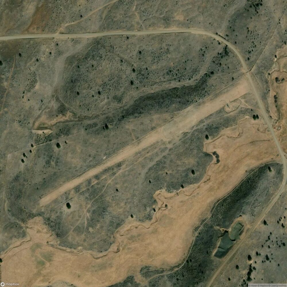 J-Lazy-M Ranch