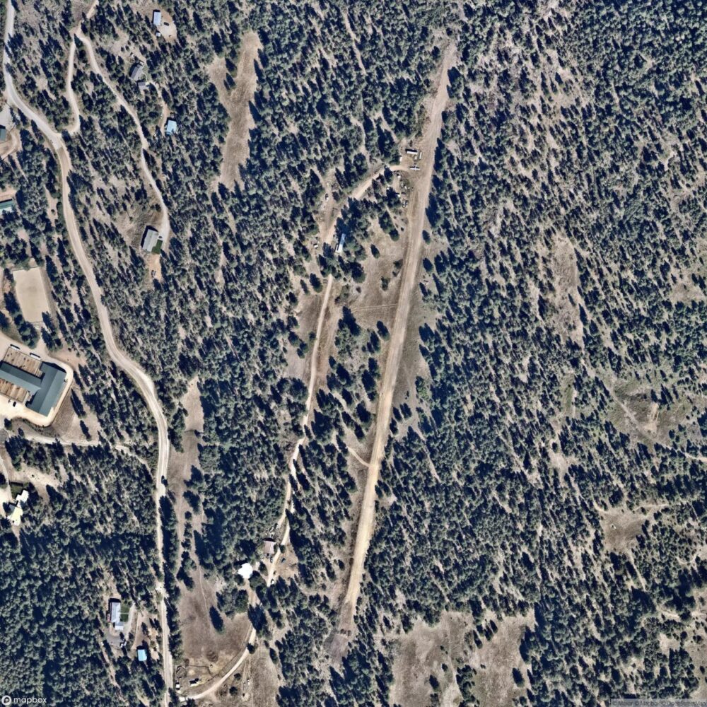 Nichols Ranch