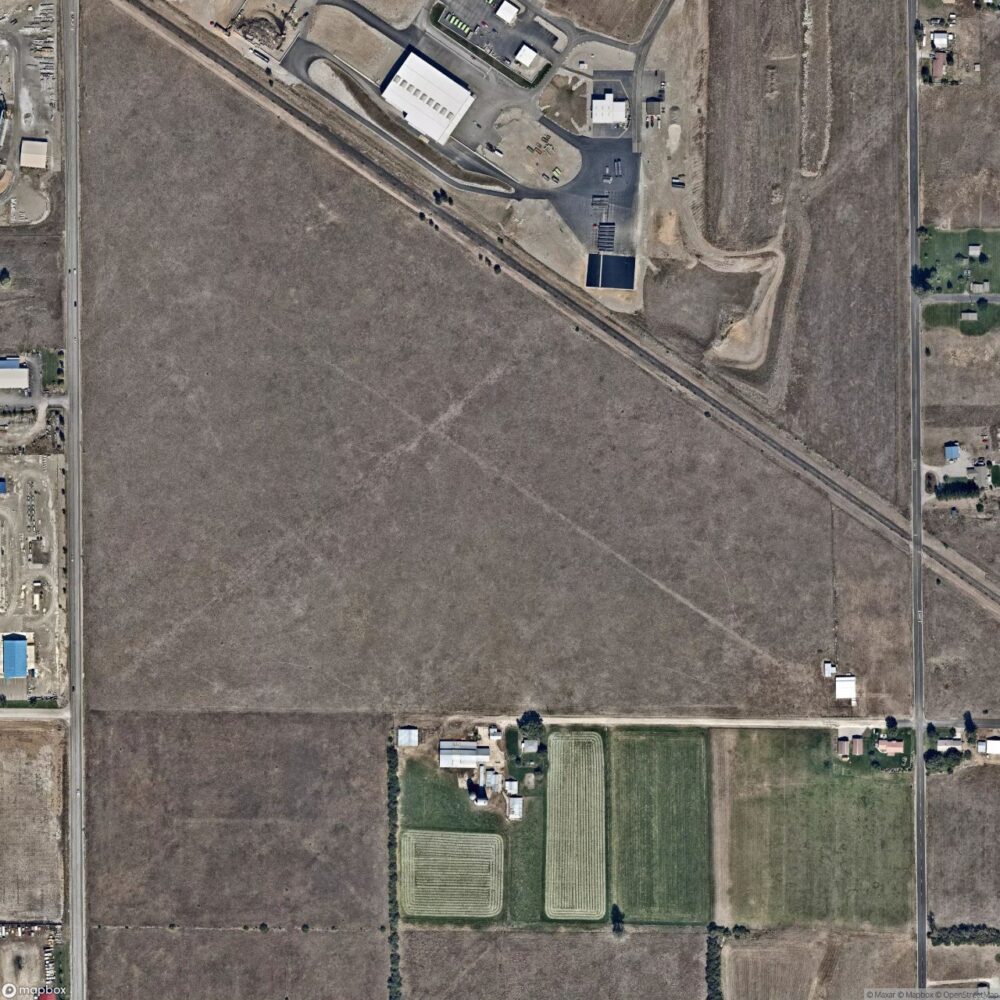 Otterson Ranch