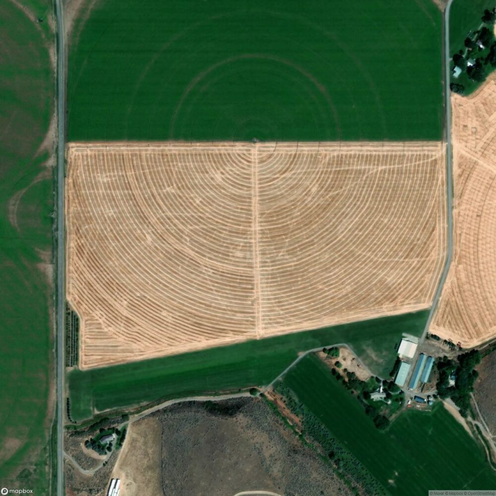 Rainbow Ranch