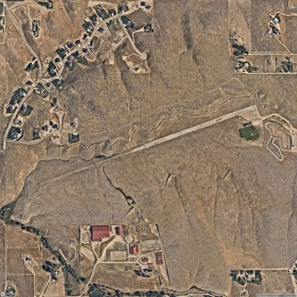 Snake River Skydiving