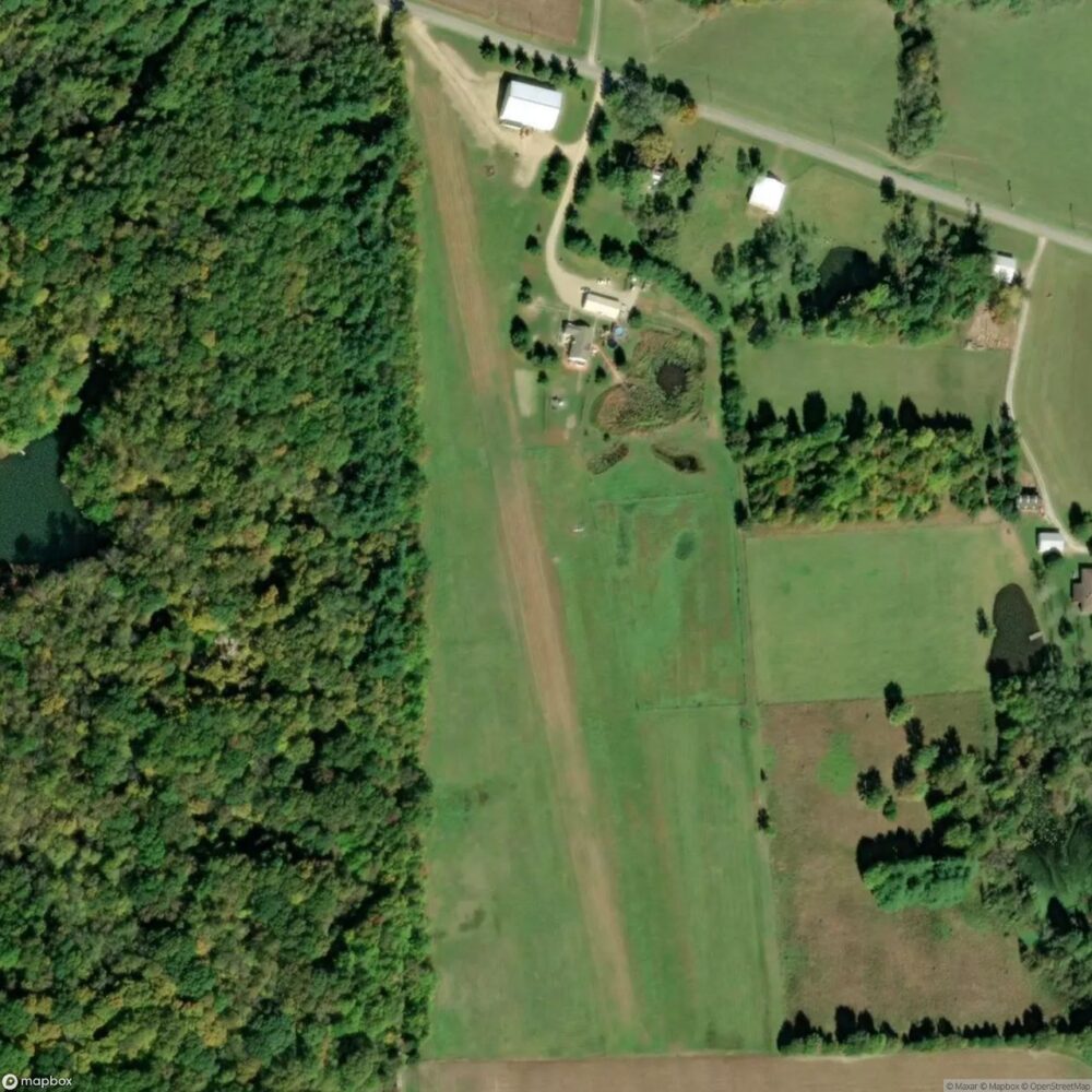 Josephs Field