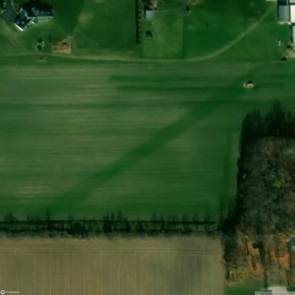 Rockeys Air Strip