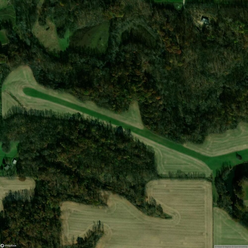 Owens Field