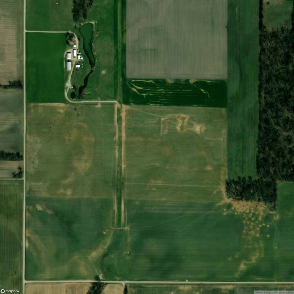 Ridgway Flying Service