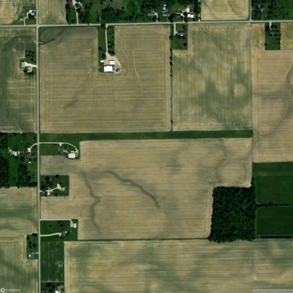 Finneys Airpark