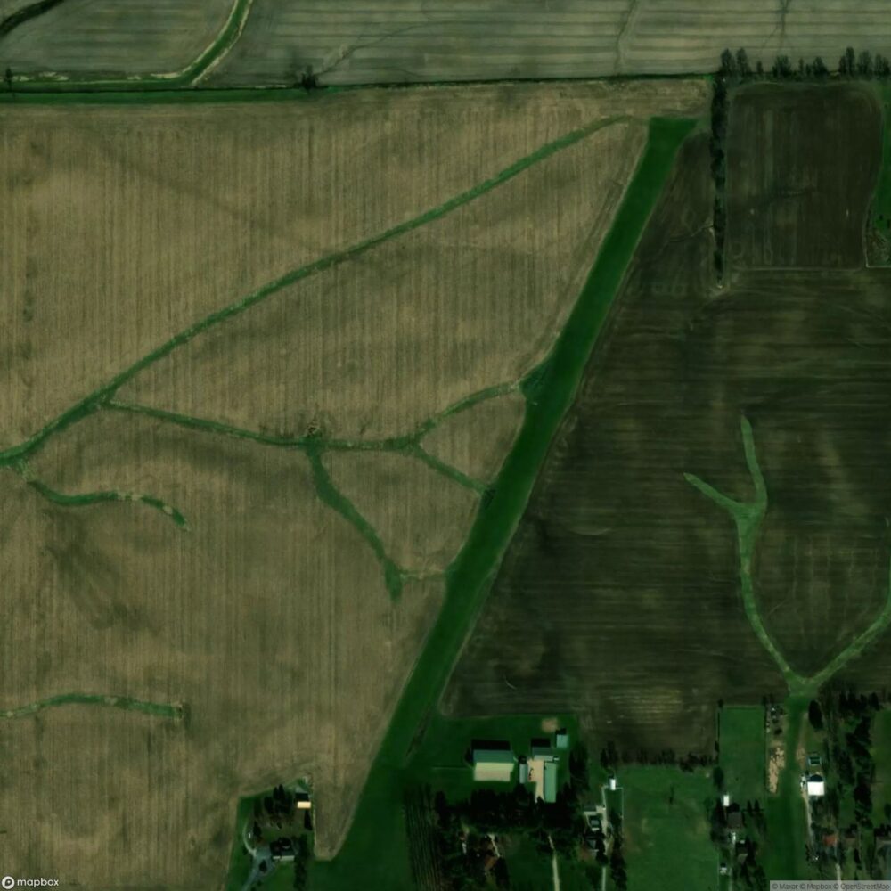 Meadors Field