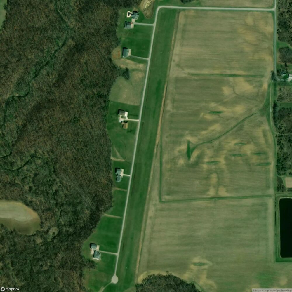 Edgewater Medical Center