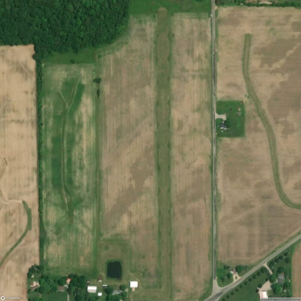 Hook Field
