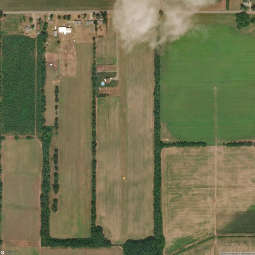 Stewarts Green Acres