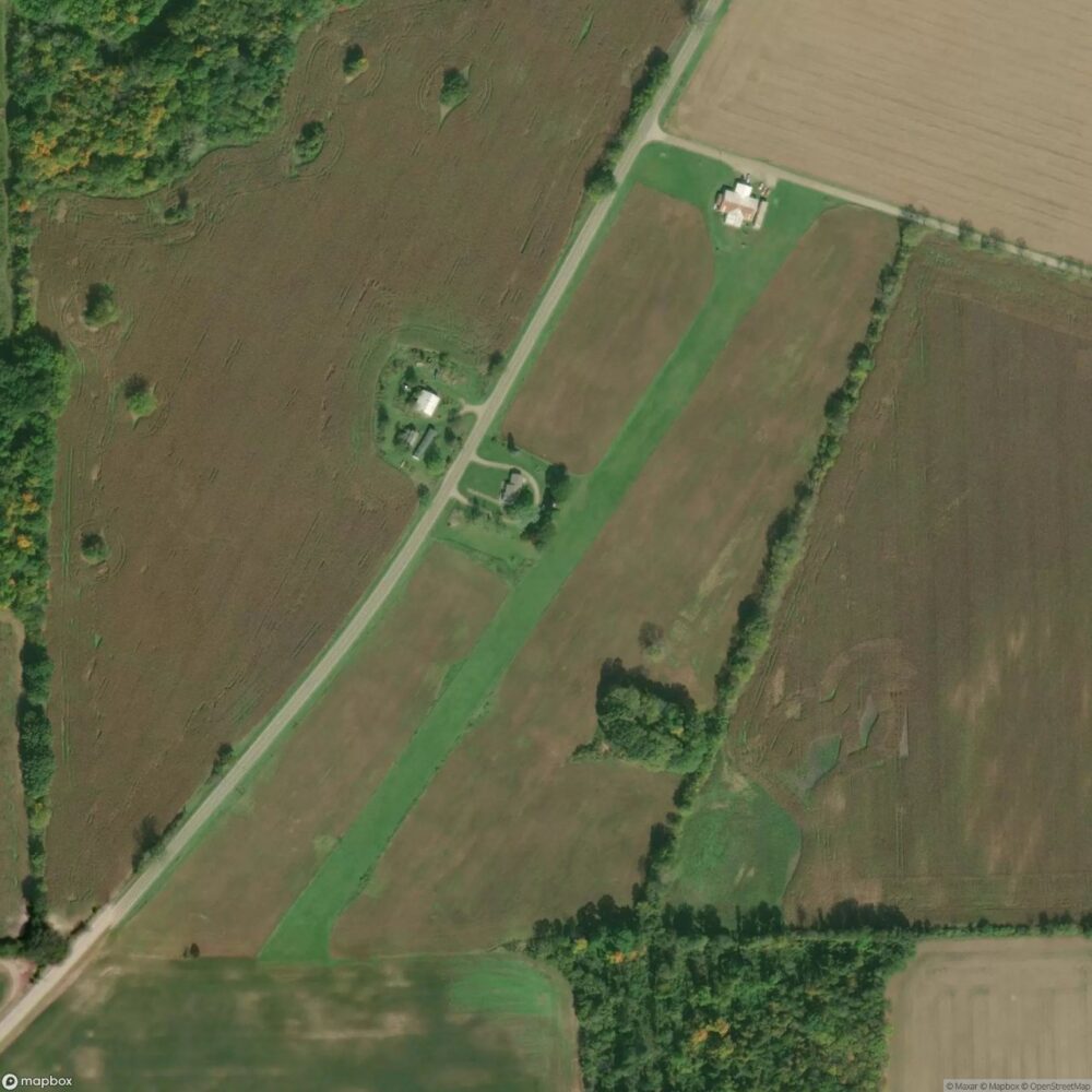Lautzenhiser Airpark