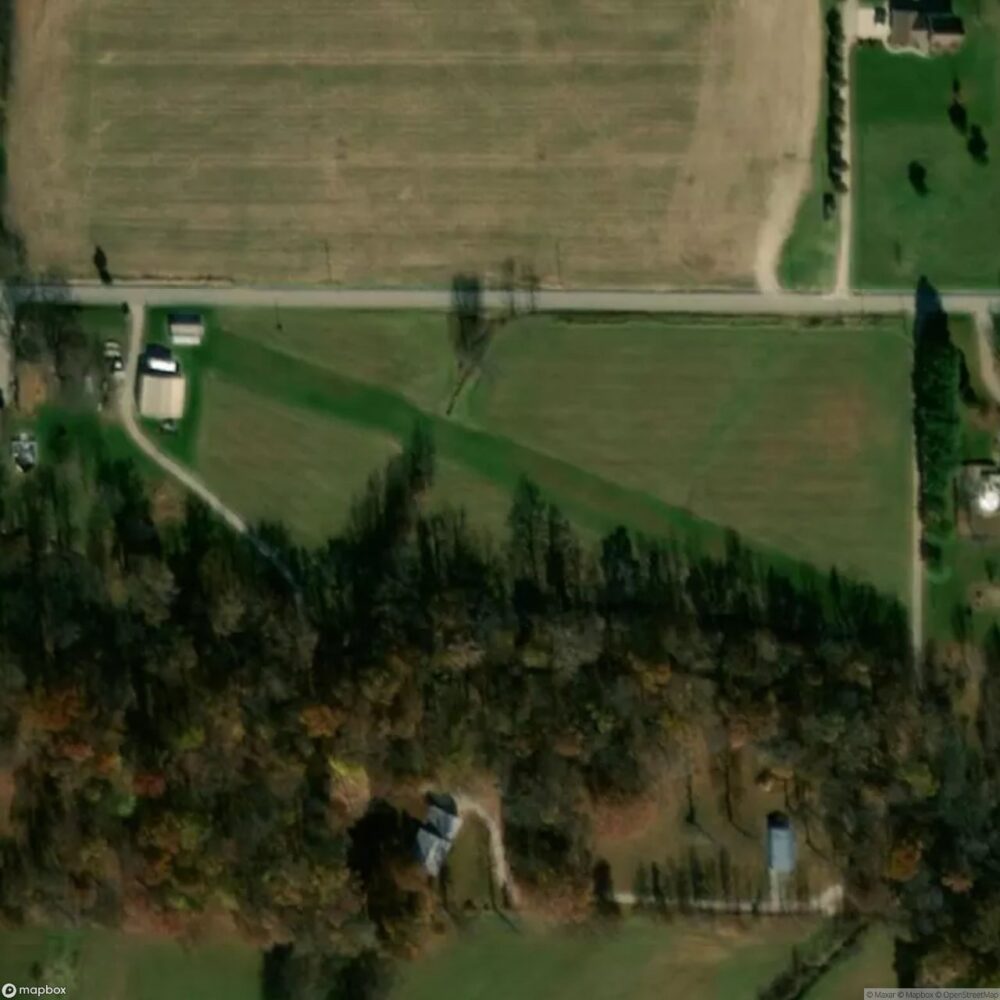 Sanders Gyroport