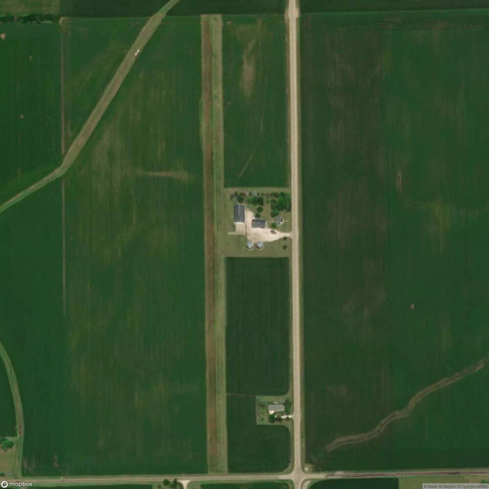 Jay Schertz Farm