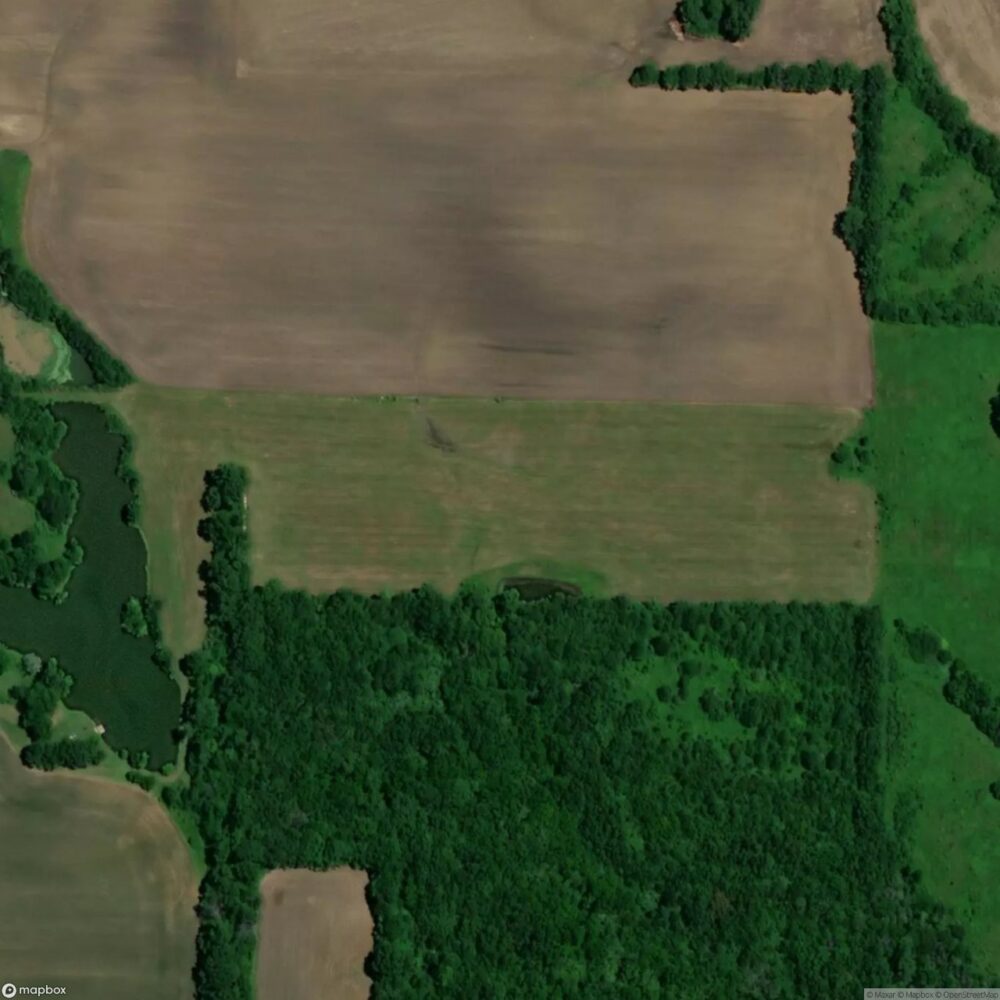 Rashs Acres