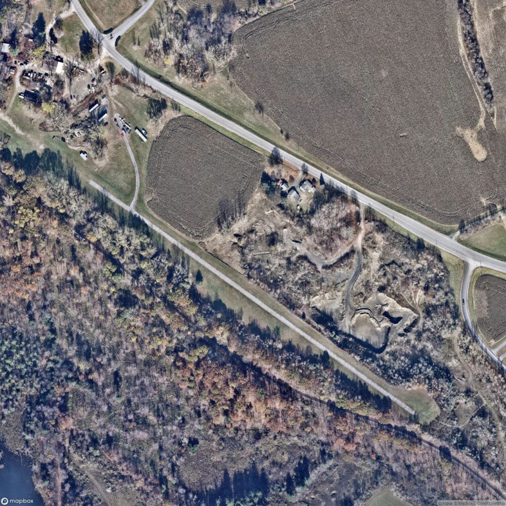 Burrello-Mechanicville