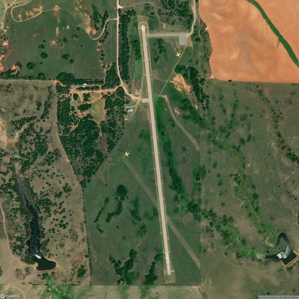 Medicine Lodge