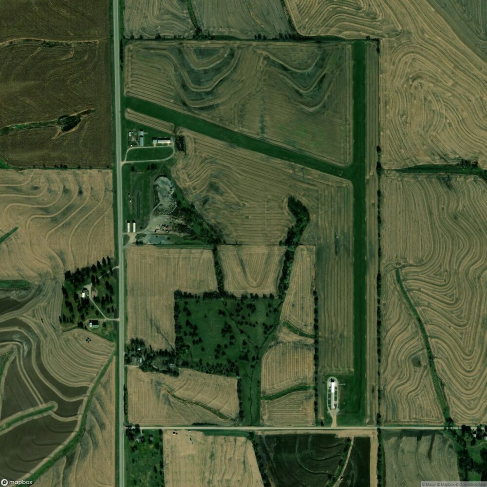 Hiawatha Mun
