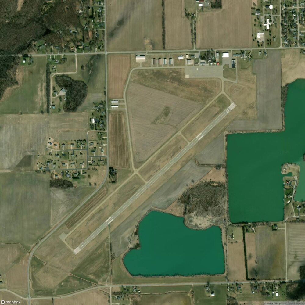 Lenawee Co