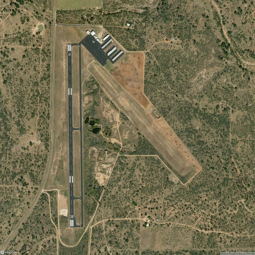 Llano Mun