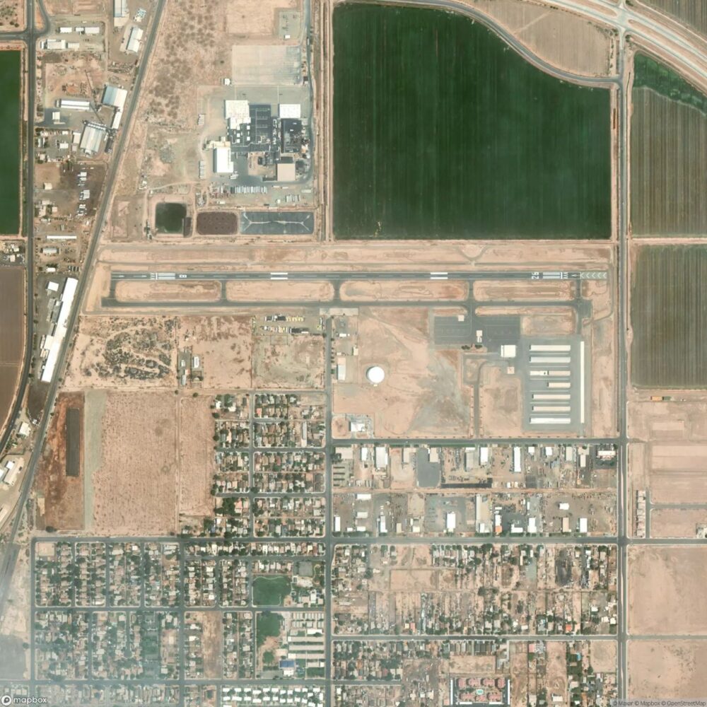 Brawley Mun