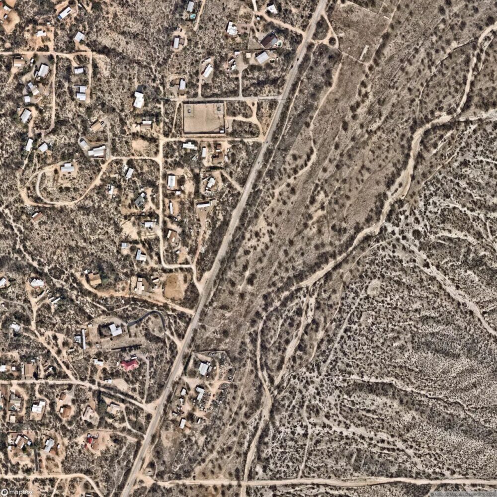 Catalina Airport