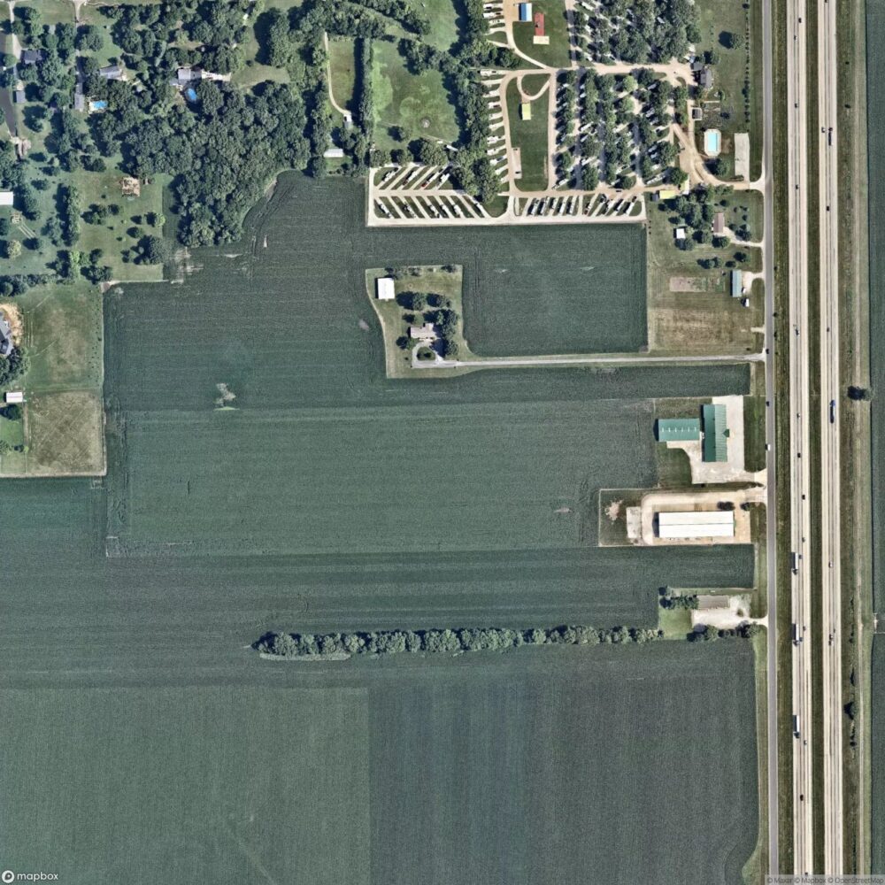 Chatham Airport