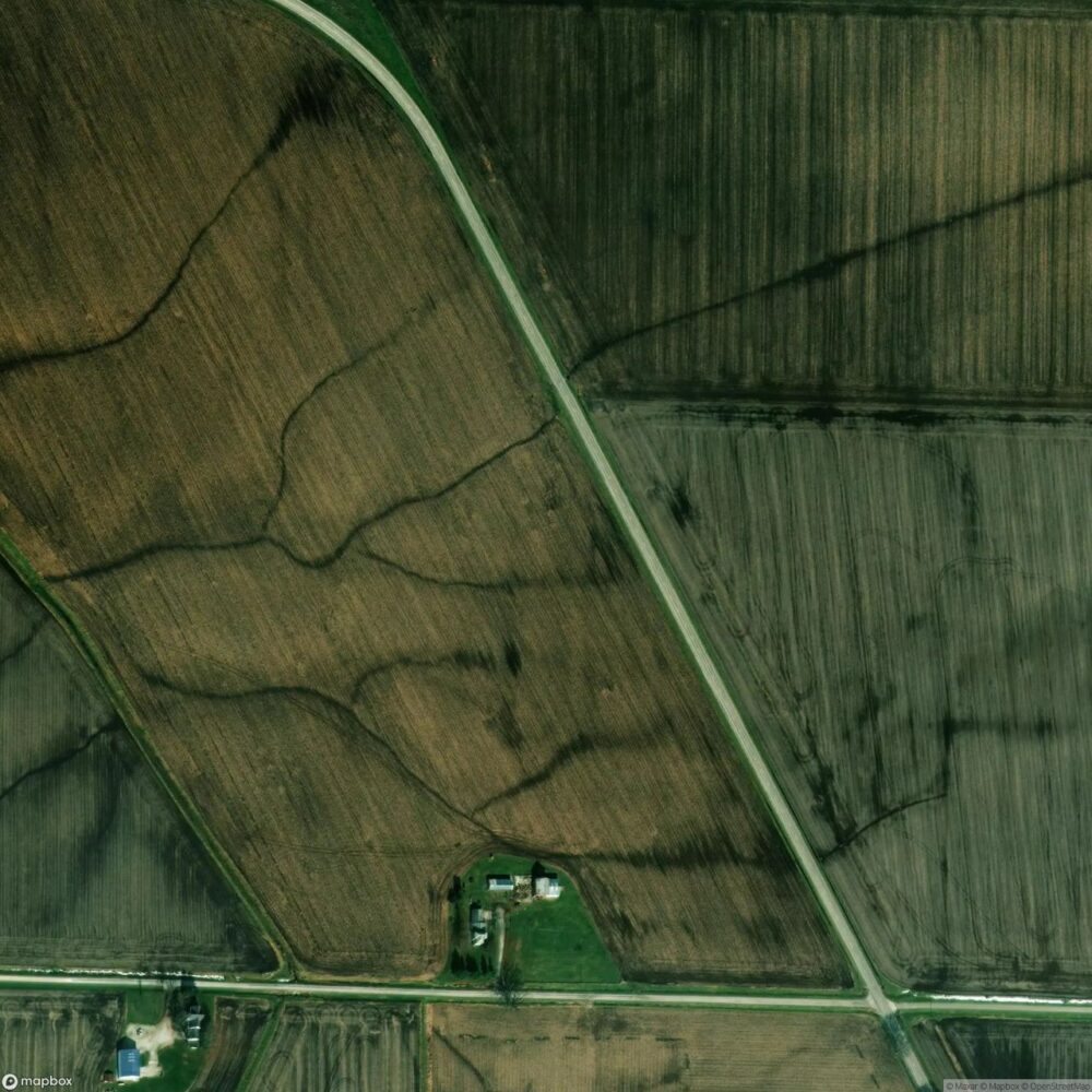 Carthage Airport