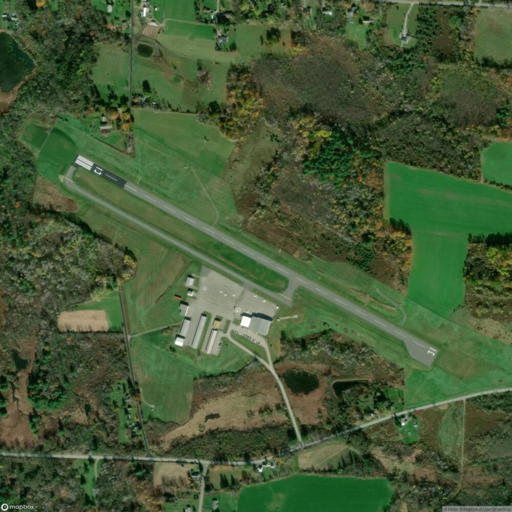 Morse State