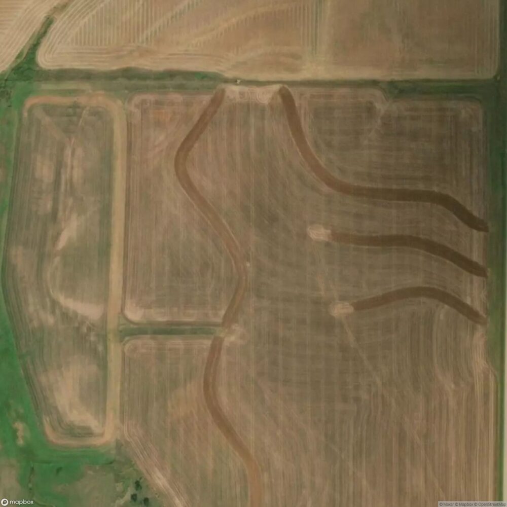 Conway Springs Airport