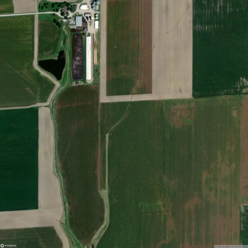 Carlinville Airport