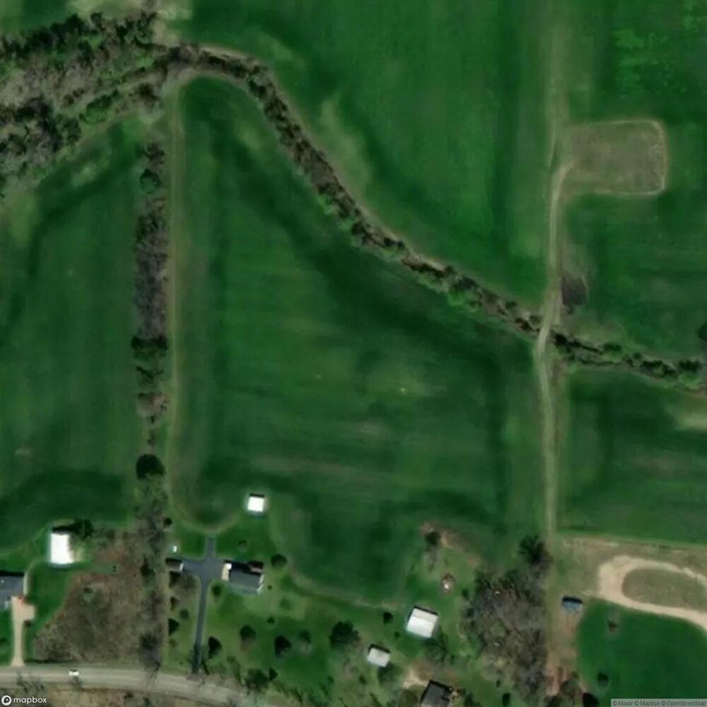 Eaton Rapids Airport