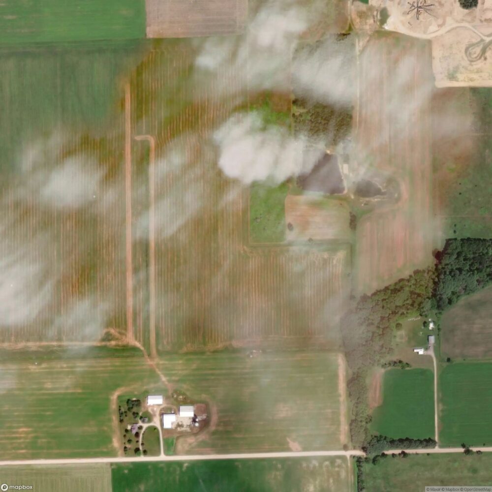 Cass City Airport