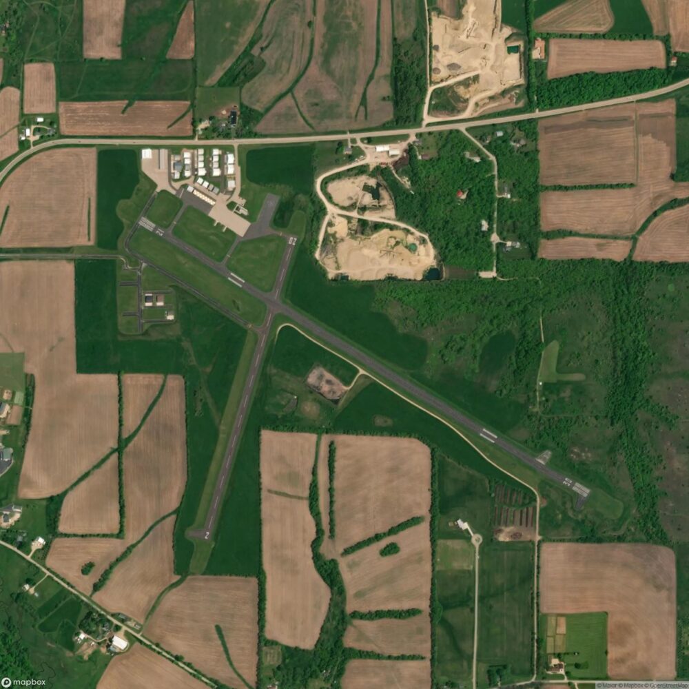 Monroe Mun