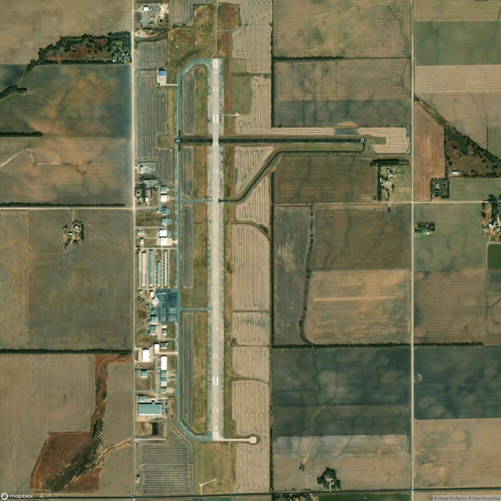 Newton City Co