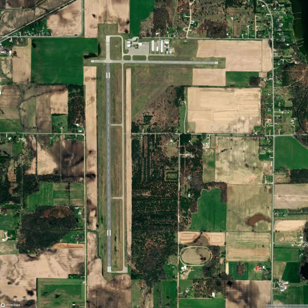 Fremont Mun
