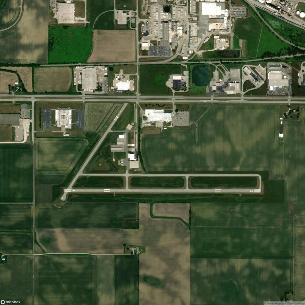 Frankfort Mun