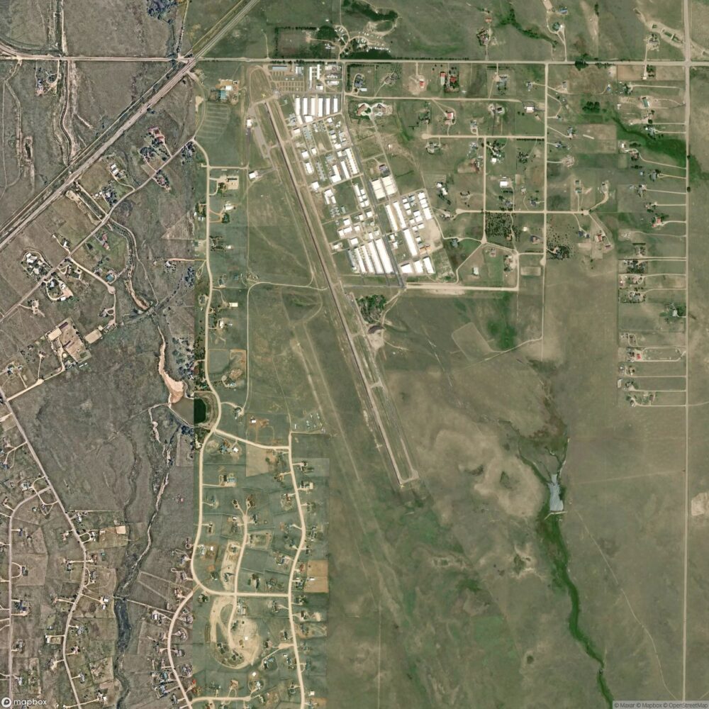Meadow Lake