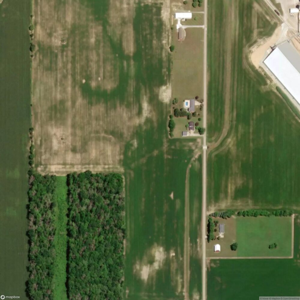 Frankton Airport