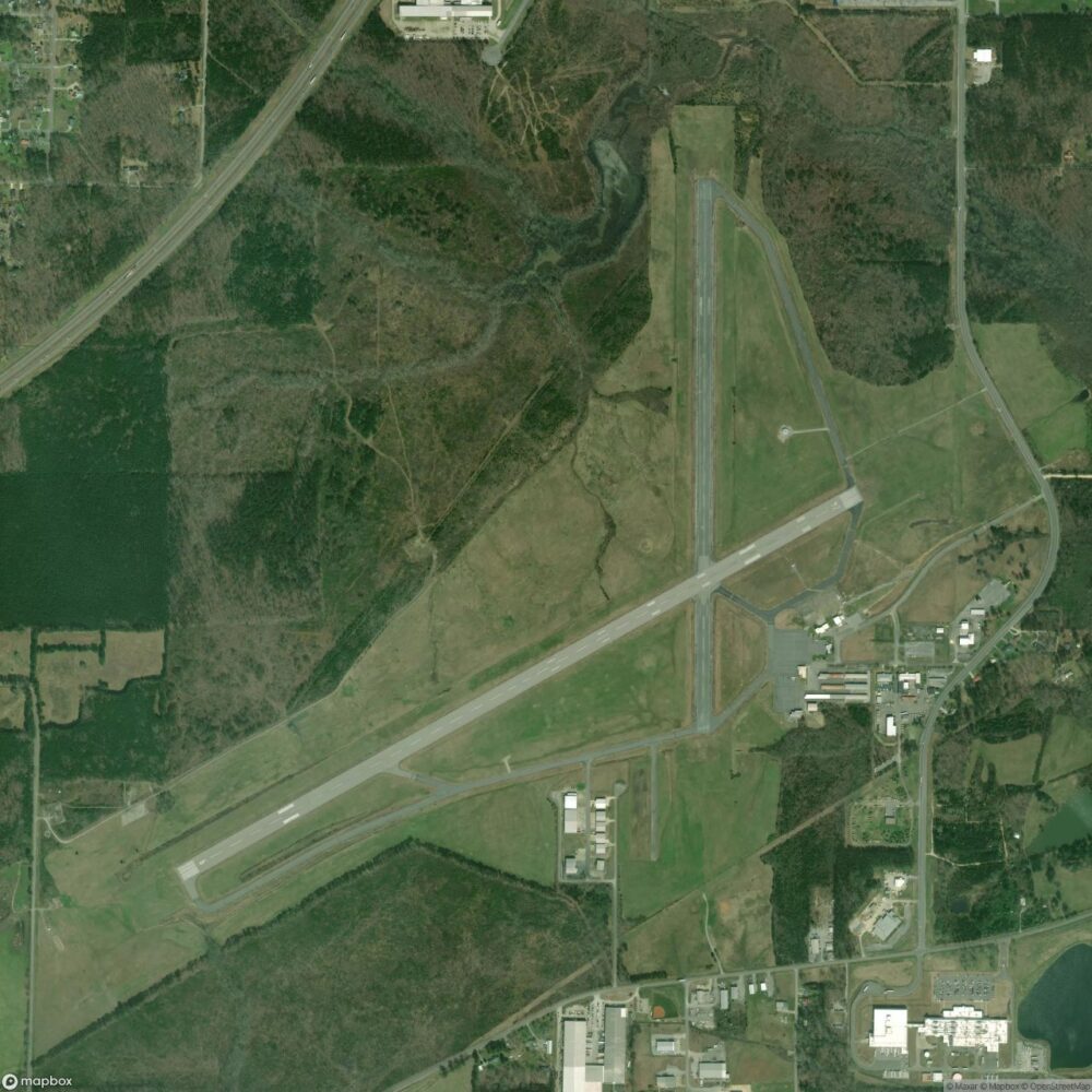 Gadsden Mun
