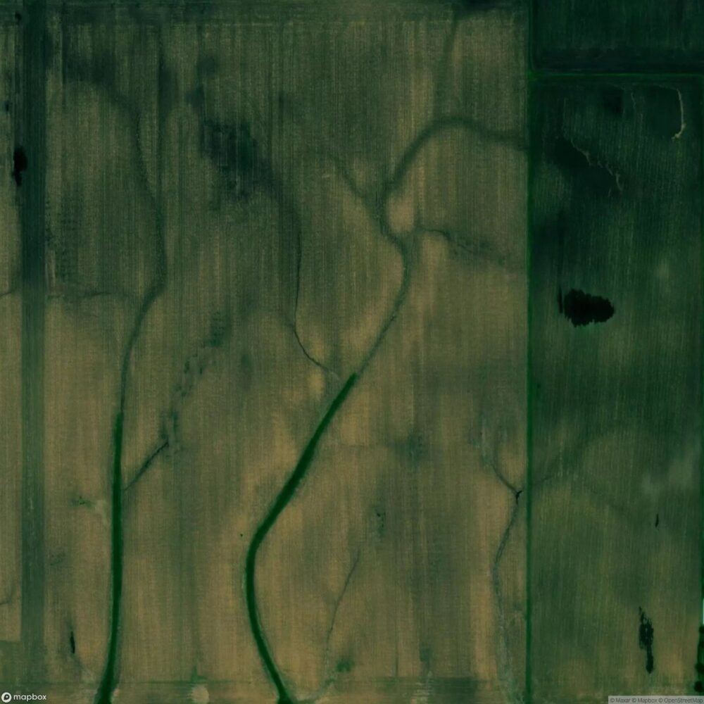 Galesburg Airport