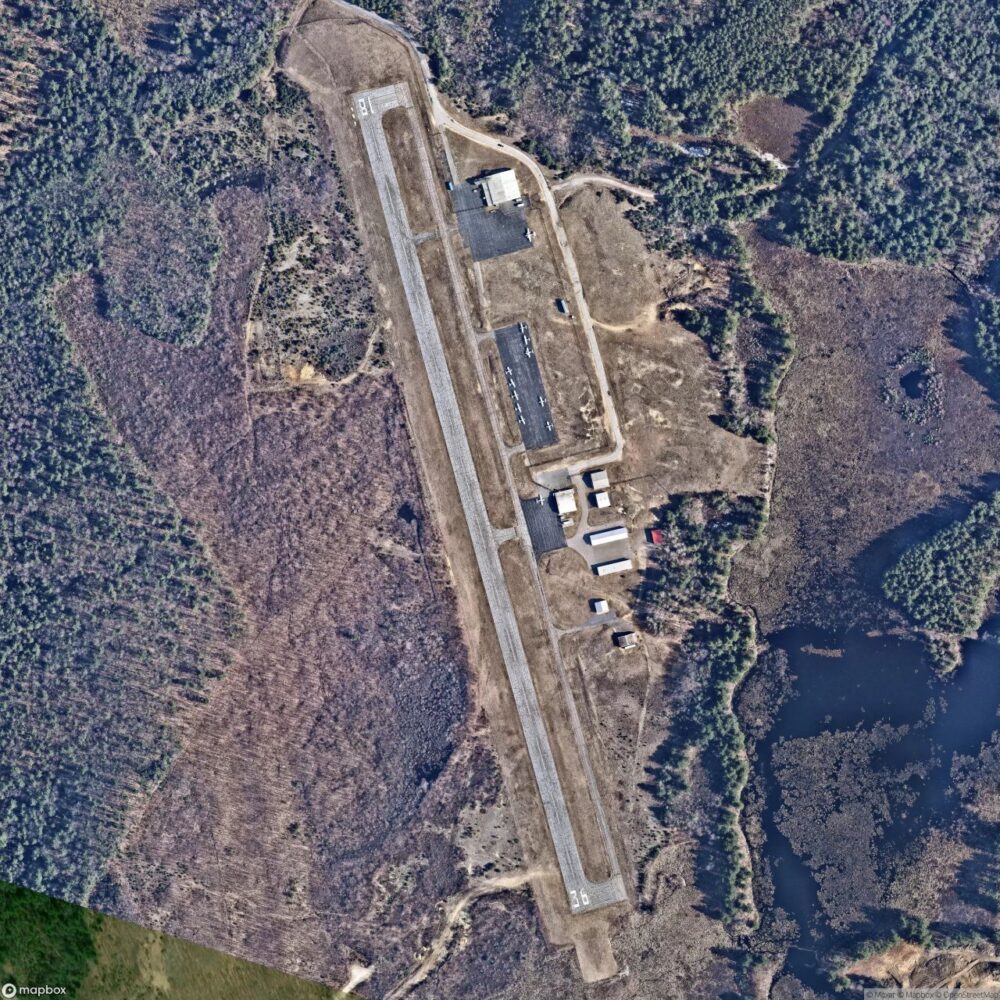 Gardner Mun