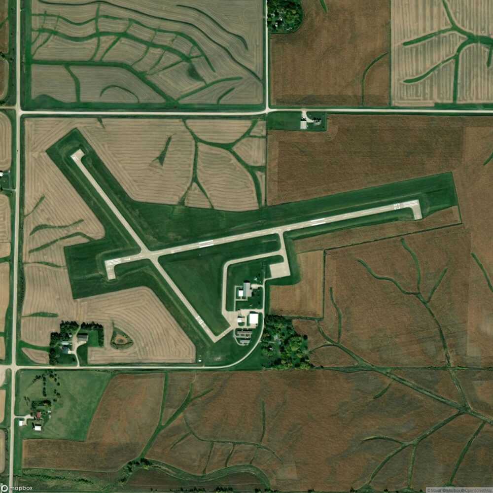 Greenfield Mun