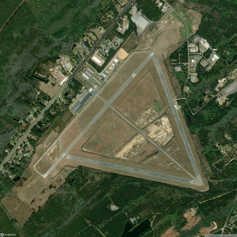 Georgetown Co