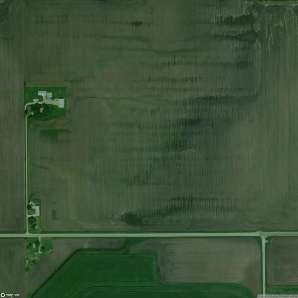 Girard Airport