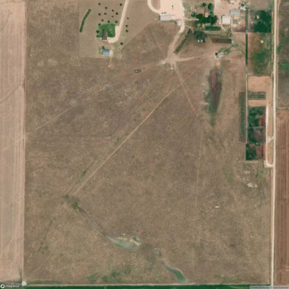 Gove Airport