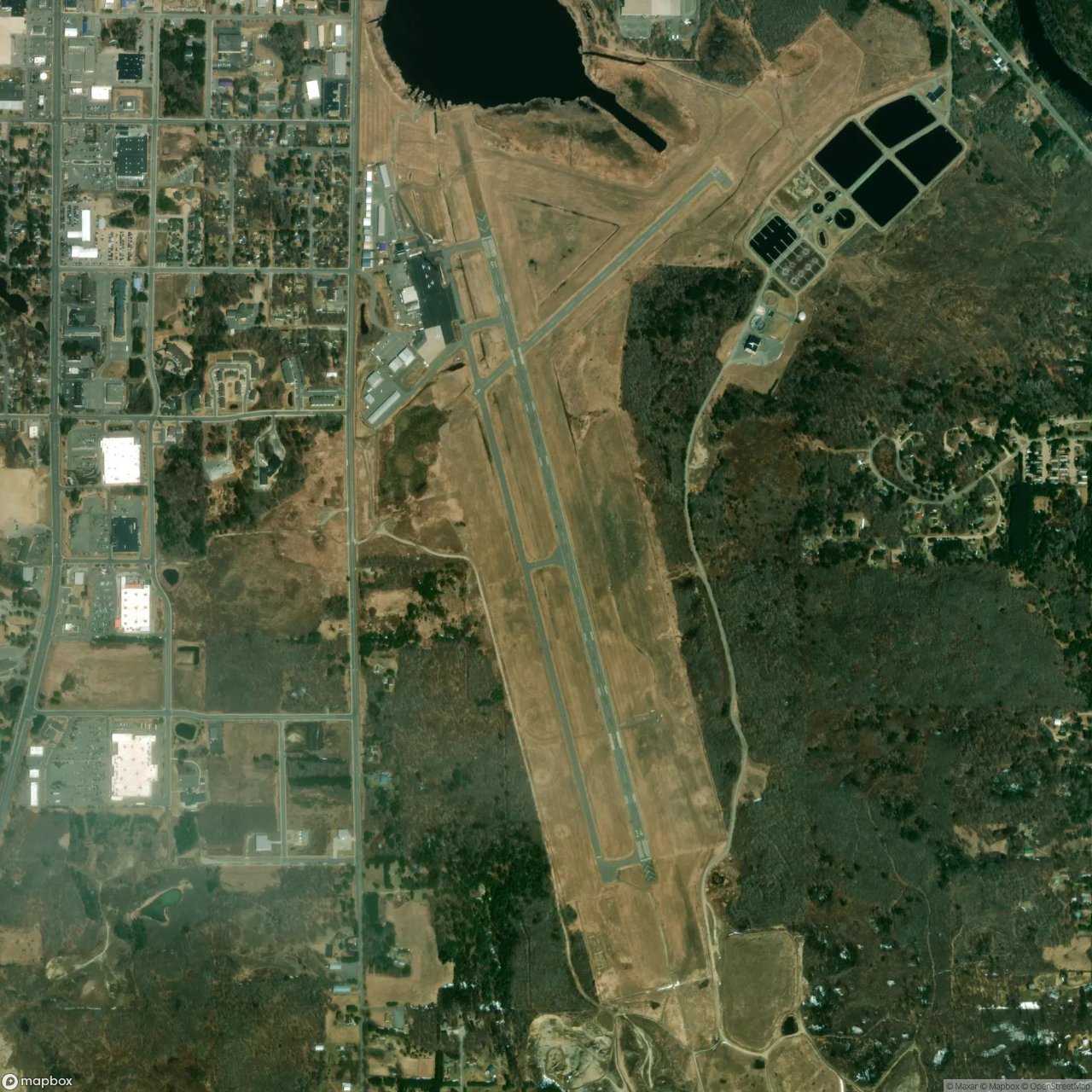 Grand Rapids-Itasca Co Newstro