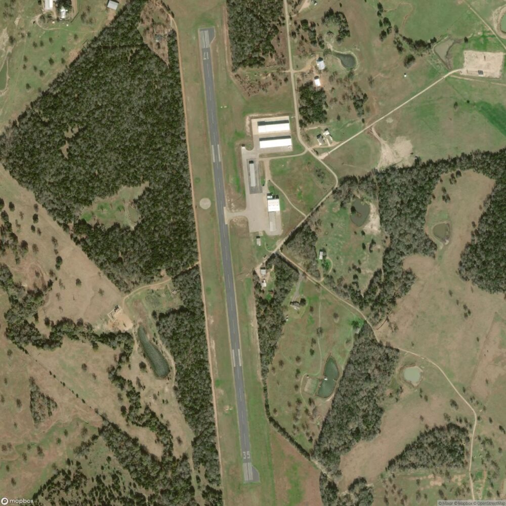 Giddings-Lee Co