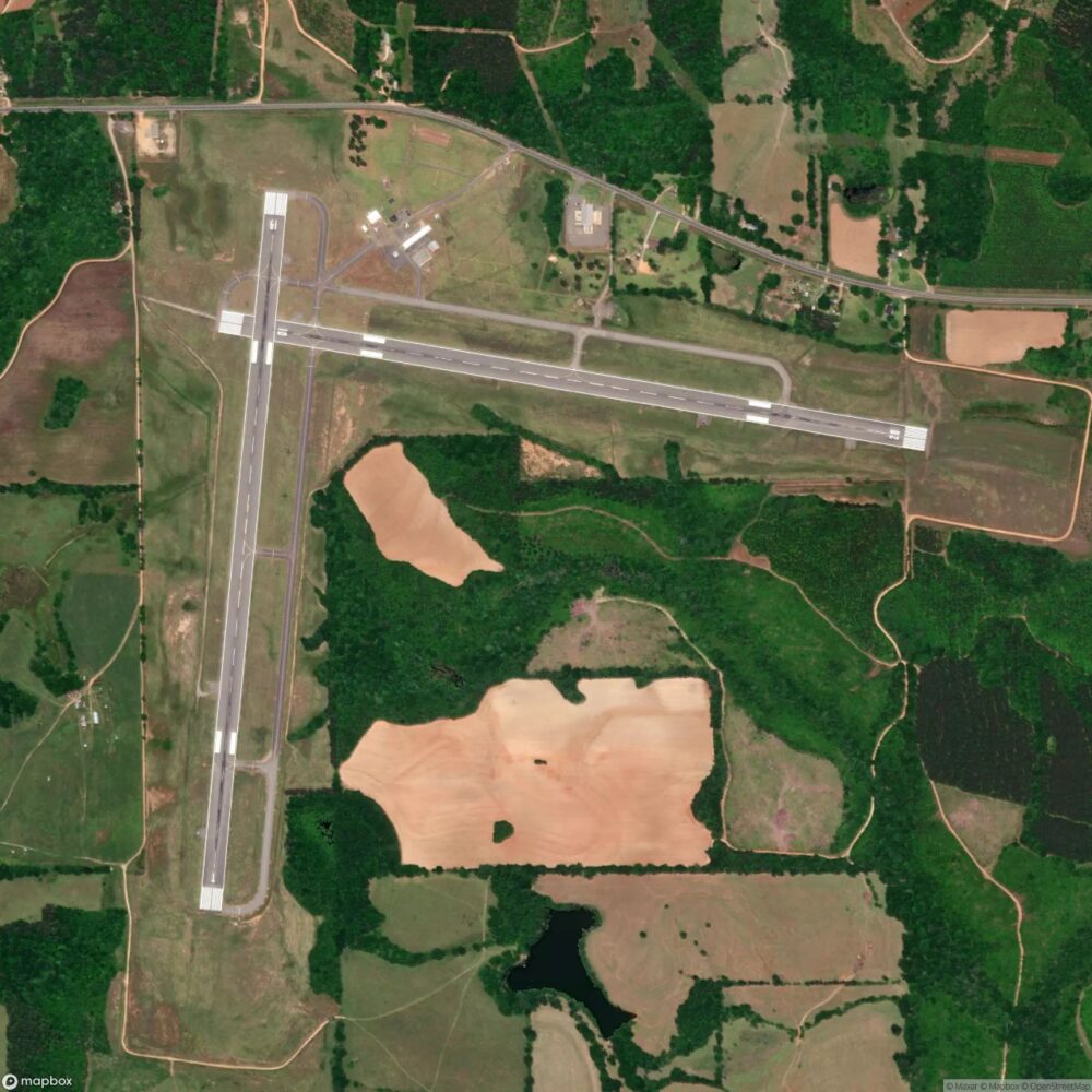 Middleton